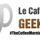 The Coffee Morning News du 21 Mai 2013