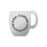 The Coffee Morning News du 18 Mai 2013