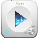Tuto – Télécharger des vidéos Youtube sur votre iPhone SANS Jailbreak