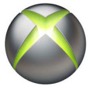 xBox Reveal : la rencontre d’une nouvelle ère !
