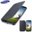 Entrez dans la 4è dimension avec le Samsung Galaxy S4 et ses accessoires!
