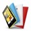 Test du Nokia Lumia 520 !