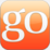 Test de Go Universal, l’application indispensable pour votre Pico-Projecteur !