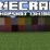 Minecraft : Snapshot 13w19a, infos et résumé