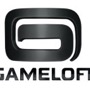 [Promo] Exclusivité chez Gameloft ! [iOS uniquement]