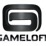 [Promo] Exclusivité chez Gameloft ! [iOS uniquement]
