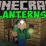 Minecraft : Présentation du mod Lanterns [1.5.2]