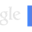 Compte rendu de la conférence d’ouverture du Google I/O