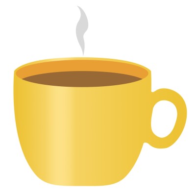 Cappuccino or