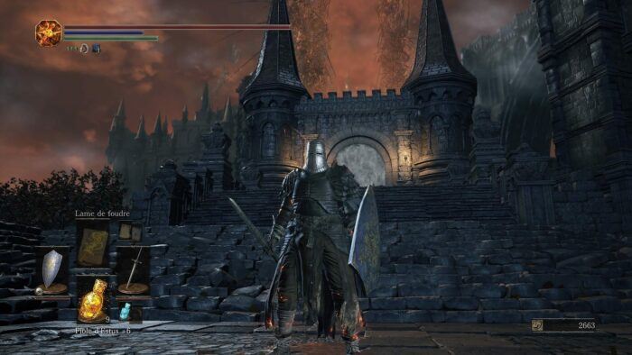 DARK SOULS™ III_20160422012906