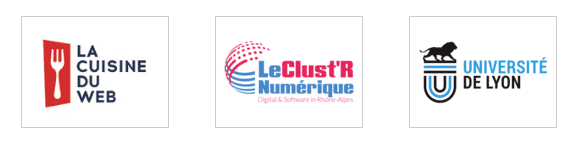 Les organisateurs du BWM