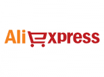 go to Aliexpress