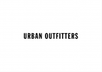 go to Urban Outfitters