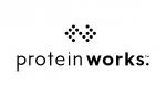 go to protein works.™