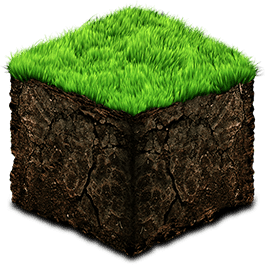 Minecraft 256 TheAL [MINECRAFT] Mise à jour 1.2.5 1.2.5