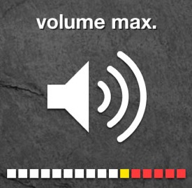 augmenter le son iphone 1 Dossier : comment augmenter le son de son iPhone/iPad/iPod Touch accessoire