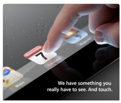 1330448991 igpic final Apple annonce un Spécial Event pour l’iPad 3 le 7 mars ! 3