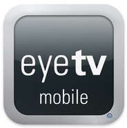 Capture d’écran 2012 03 10 à 23 34 05 1 [Test] Eye TV – Un mini décodeur TNT génial, pratique et fonctionnel pour iPad et iPhone Apple