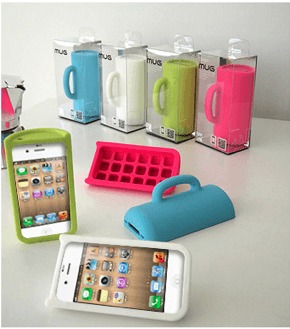 Capture d’écran 2012 03 26 à 17 39 55 1 Mug iPhone case – La coque pour transformer votre iPhone en mug (à café) 4