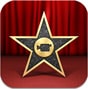 icon [Concours] Gagnez une licence du génial utilitaire : iMovie ! Apple