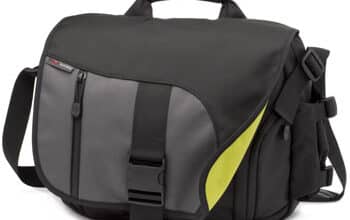 idpage1 iD de Tom Bihn – Le sac ultime pour transporter son ordinateur et ses accessoires ! Apple