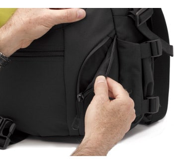 idpage12 iD de Tom Bihn – Le sac ultime pour transporter son ordinateur et ses accessoires ! Apple