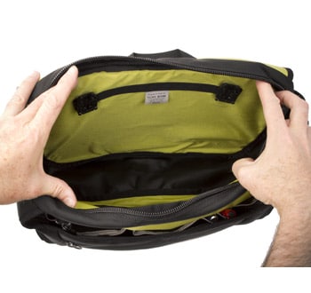 idpage15 iD de Tom Bihn – Le sac ultime pour transporter son ordinateur et ses accessoires ! Apple