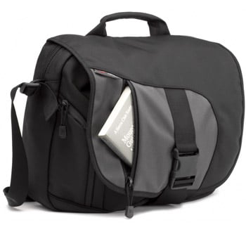 idpage17 iD de Tom Bihn – Le sac ultime pour transporter son ordinateur et ses accessoires ! Apple
