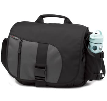 idpage3 iD de Tom Bihn – Le sac ultime pour transporter son ordinateur et ses accessoires ! Apple