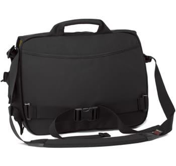idpage7 iD de Tom Bihn – Le sac ultime pour transporter son ordinateur et ses accessoires ! Apple