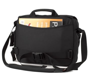idpage8 iD de Tom Bihn – Le sac ultime pour transporter son ordinateur et ses accessoires ! Apple