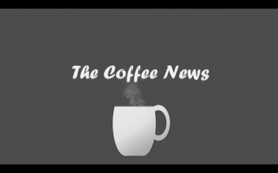 Capture d’écran 2012 05 19 à 19 16 56 400x250 The Coffee News, Nouveau podcast réalisé par l’équipe ! actu