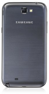 0000014005378919 photo samsung galaxy note ii2222 [IFA] Le Galaxy Note 2 : Le dernier bébé de Samsung ! Galaxy