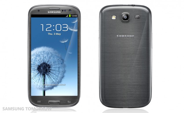 Samsung Expands the GALAXY S III Range with 4 635x389 Une nouvelle palette de couleurs pour le Galaxy SIII Amber