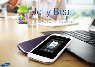 samsung galaxy s3 jelly bean [IFA] Le Compte rendu de la conférence de Samsung ! appareil photo