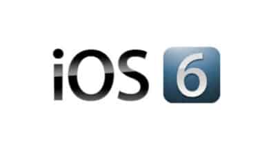 iOS 6 Ne Pas Déranger sur iOS 6, comment ça fonctionne ? ios 6