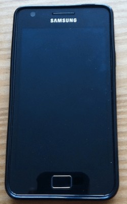 PackSamsungS2 004 1 [TEST] Pack Accessoires Ultimate de MobileFun – Un pack indispensable pour Samsung Galaxy S2 Accessoires