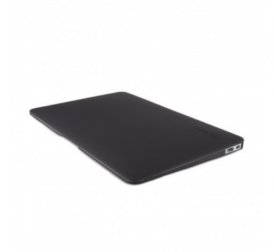 spk a0226 glam003 2 [TEST] Coque pour MacBook Air SeeThru de Speck Air