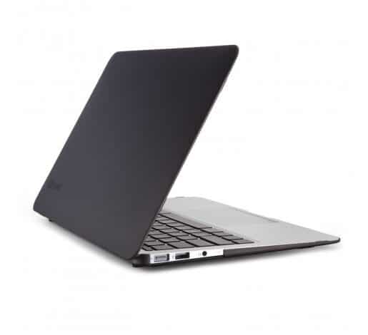 spk a0229 glam001 5 [TEST] Coque pour MacBook Air SeeThru de Speck Air
