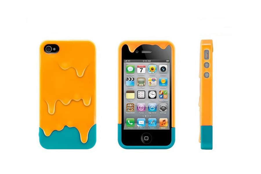 coque iphone 4 fun coque iphone 4 fun