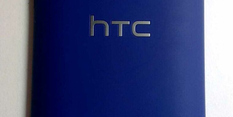 IMAG0682 1 scaled [TEST SUIVI] HTC 8X en BetaTest pour Sosh beta test