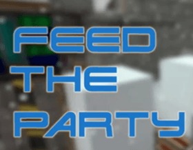 Capture d’écran 2013 01 20 à 01 59 54 1 [Feed The Party] Votre nouvelle série délire sur Feed The Beast – Episode 1 – Le commencement aventure suivie