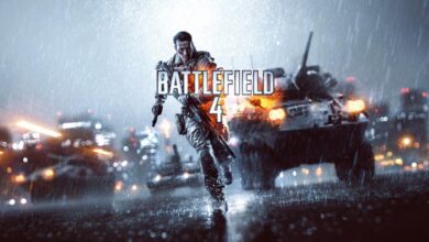Battlefield 4 Battlefield 4 Promo Battlefield 4, bientôt disponible ? Battlefield