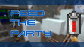 Feed The Party