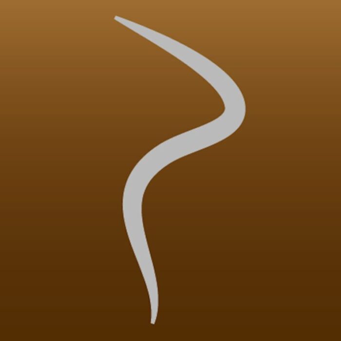 Café du Geek fumÇe L’application iPhone du Café Du Geek passe en V2 !