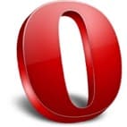 Opéra logo opera [Test] Opéra, un navigateur à la hauteur ? complet