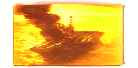 Battlefield 4 pic 2