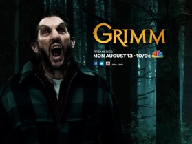 Grimm-grimm-32706983-1600-1200