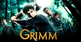 Grimm2012_P