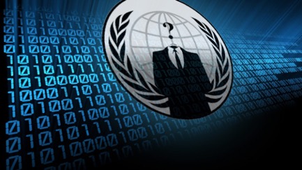 anonymous-hacking